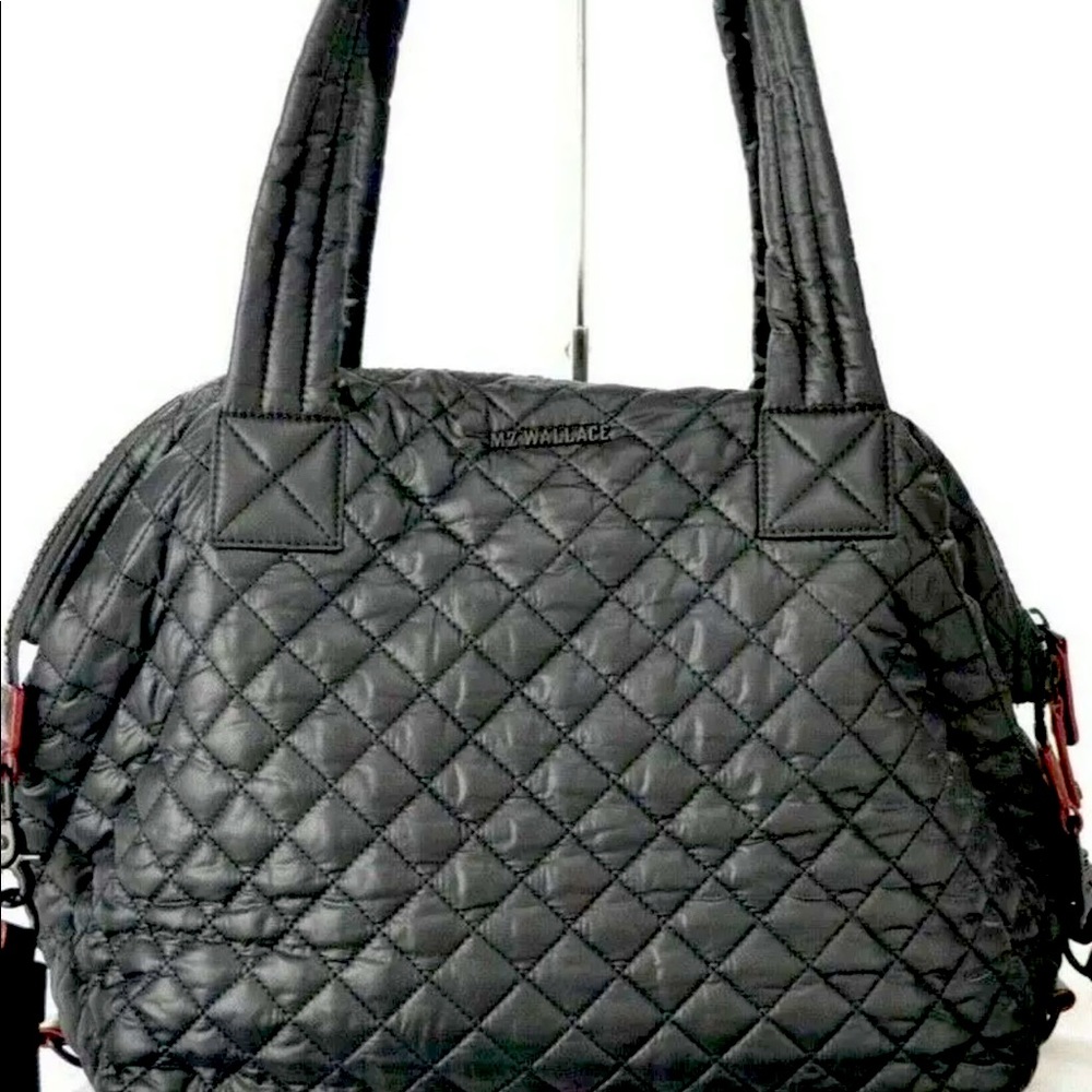 NWT! Brand new Sutton  medium tote bag!